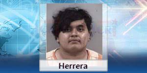 Alexander Leon Herrera