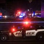 Anderson Lee Aldrich