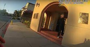 Matthew-Tuan Ahn Tran