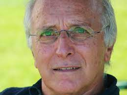 Ruggero Deodato