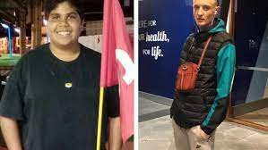 Jack Steven James Brearley