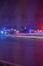 Jeremy Gordon Stromwall