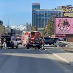 Edgar Julian Delgado