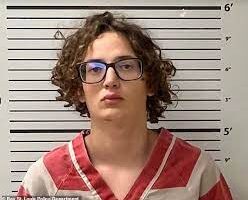 Cameron Everett Brand