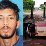 Sai Varshith Kandula