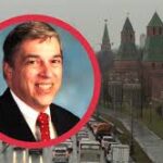 Robert Hanssen